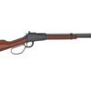 Henry Small Game Rifle 22LR 20″ Barrel