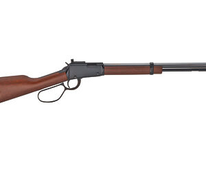 Henry Small Game Rifle 22LR 20″ Barrel