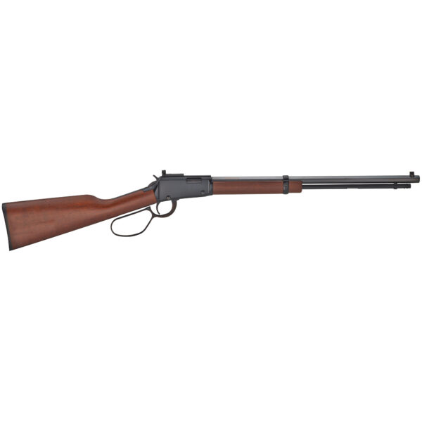 Henry Small Game Rifle 22LR 20″ Barrel - Image 2
