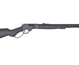 Henry X Model Lever Action 30-30