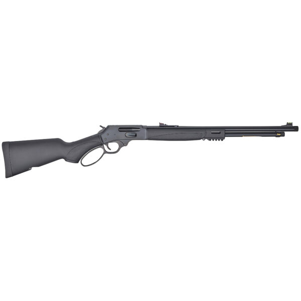 Henry X Model Lever Action 30-30 - Image 2