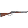 Henry Big Boy Steel Carbine Side Gate 44mag - Image 2