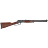 Henry Big Boy Steel Side Gate 44mag - Image 2