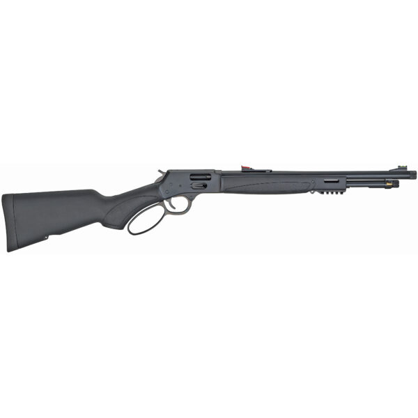 Henry Big Boy X Model 357mag - Image 2