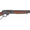 Henry Lever Action AXE Shotgun .410ga