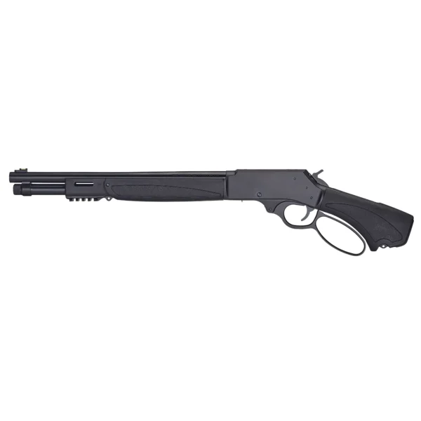 Henry Lever Action X Model AXE Shotgun .410ga - Image 2
