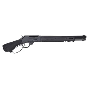 Henry Lever Action X Model AXE Shotgun .410ga