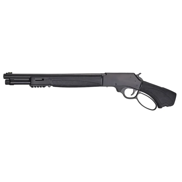 Henry Lever Action X Model AXE Shotgun .410ga - Image 3