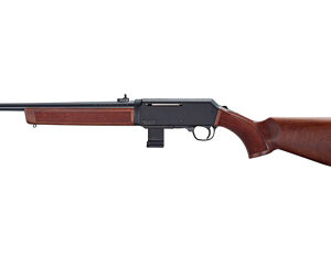 Henry Homesteader 9mm