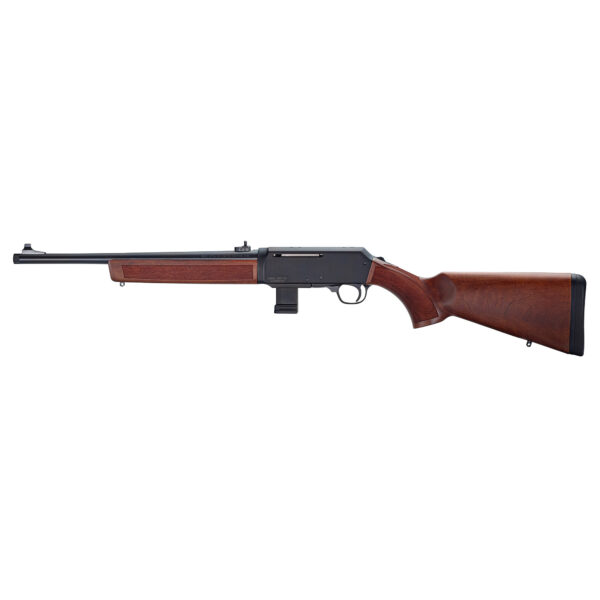 Henry Homesteader 9mm - Image 2