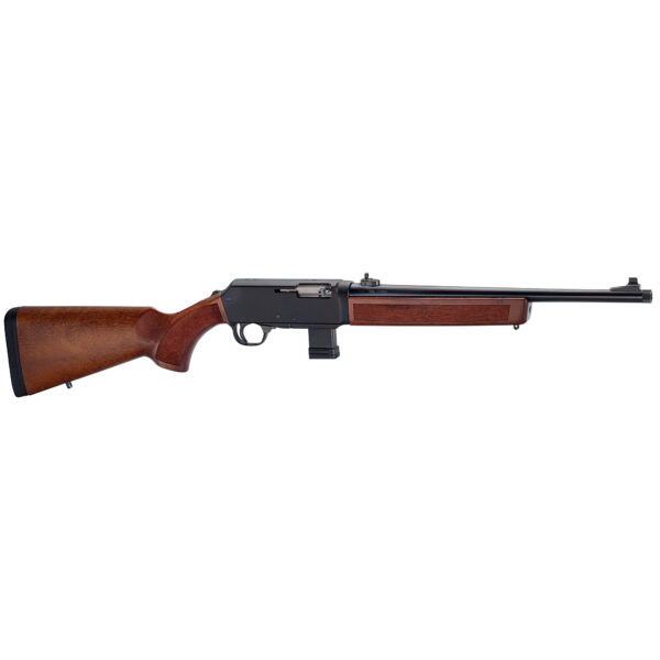 Henry Homesteader 9mm - Image 3
