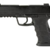 HK HK45 V7 LEM 45acp