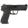 HK HK45 V7 LEM 45acp - Image 3