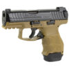 HK VP9SK FDE 9mm - Image 4