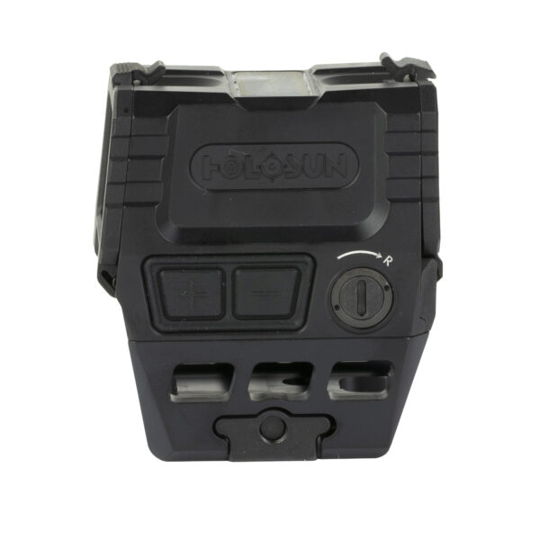 Holosun AEMS Red Reflex Sight - Image 4