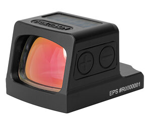 Holosun EPS Red MRS