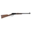 Henry Classic Lever Action 22MAG - Image 2
