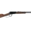Henry Classic Lever Action 22MAG