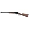 Henry Classic Lever Action 22MAG - Image 3