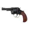 Henry Big Boy Revolver Birdshead Grip 4″ Barrel 357 Magnum