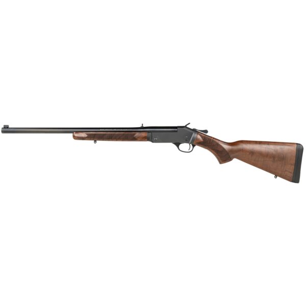 Henry Single Shot Rifle 450 Bushmaster - Image 3