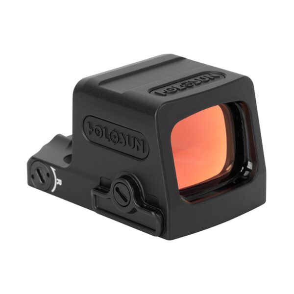 Holosun EPS Carry Red 2 MOA - Image 3