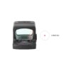 Holosun EPS RED 2 MOA - Image 4