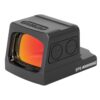 Holosun EPS RED 6 MOA - Image 2