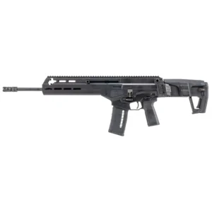 IWI Carmel 5.56mm 16″ Barrel