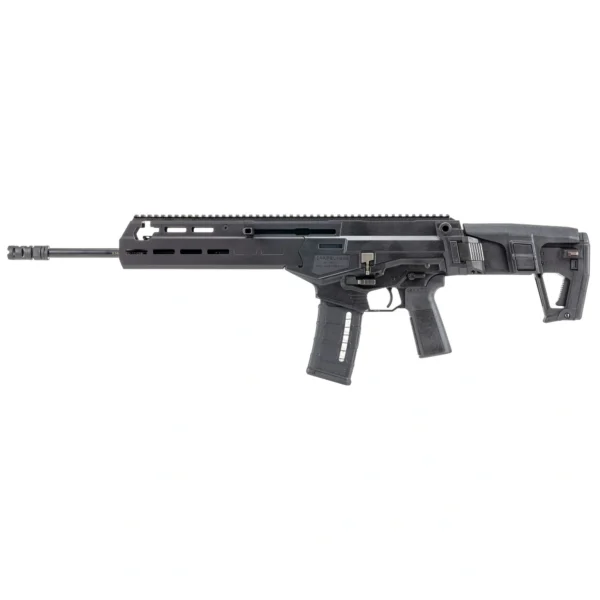 IWI Carmel 5.56mm 16″ Barrel