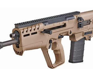 IWI Tavor 7 FDE 7.62 NATO Bullpup