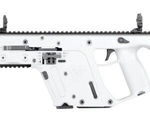 KRISS Vector SDP GEN II 45acp Alpine