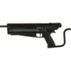 Kel-Tec R50 Folding Stock 5.7x28mm 16″ Barrel
