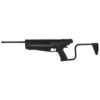 Kel-Tec R50 Folding Stock 5.7x28mm 16″ Barrel - Image 2