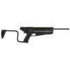 Kel-Tec R50 Folding Stock 5.7x28mm 16″ Barrel - Image 3