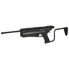 Kel-Tec R50 Folding Stock 5.7x28mm 16″ Barrel - Image 4
