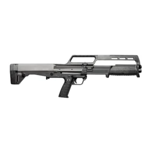 Kel-Tec KSG Shotgun 410ga