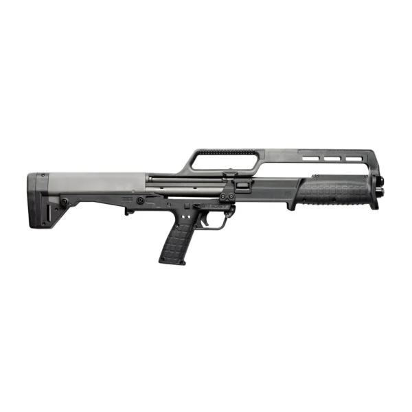 Kel-Tec KSG Shotgun 410ga