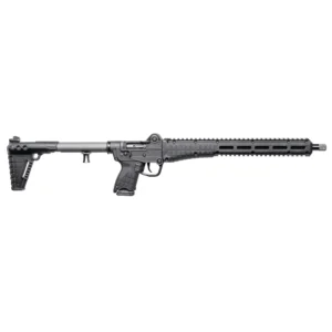 Kel-Tec Sub 2000 Gen 3 15 Round Glock Mags  9mm
