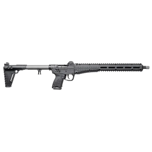Kel-Tec Sub 2000 Gen 3 15 Round Glock Mags  9mm