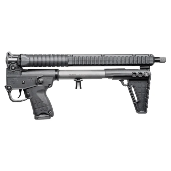 Kel-Tec Sub 2000 Gen 3 15 Round Glock Mags  9mm - Image 2