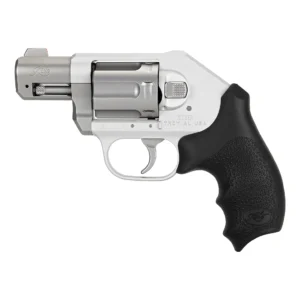 Kimber K6XS 38spl 2″ Barrel 6 Shot Revolver