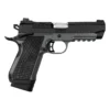 Kimber KDS9C Rail Dark Gray/ Black 9mm - Image 2