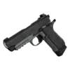 Kimber KDS9C Rail Dark Gray/ Black 9mm - Image 3