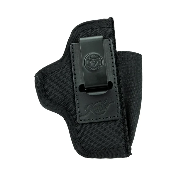 Kimber Micro 9 RTC Bundle 9mm - Image 2