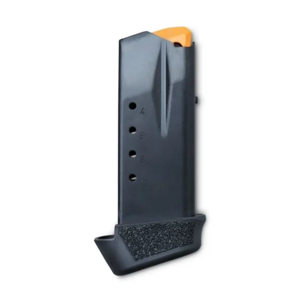 Kimber R7 Mako 9mm 13 Round Magazine