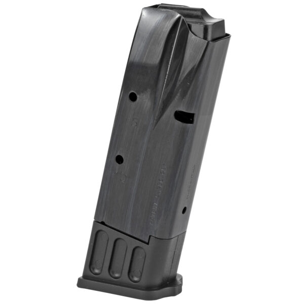 Mec-Gar Browning HI Power 9mm 10 Round Magazine - Image 3