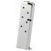 Rock Island Armory Baby Rock 380 ACP 7 Round Magazine - Image 3