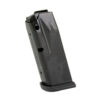 Canik TP9 Elite Sub Compact 9mm 12 Round Magazine Flush Fit
