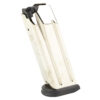 FN 510 10mm 15 Round Magazine - Image 2